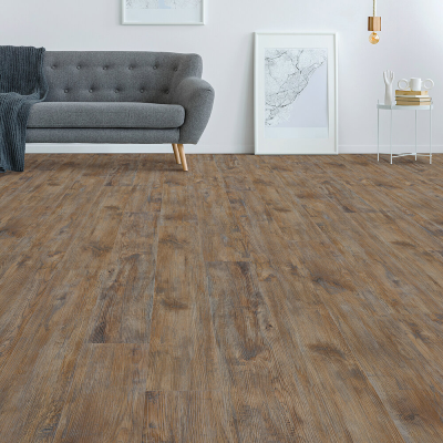 Heritage-Oak-930x400