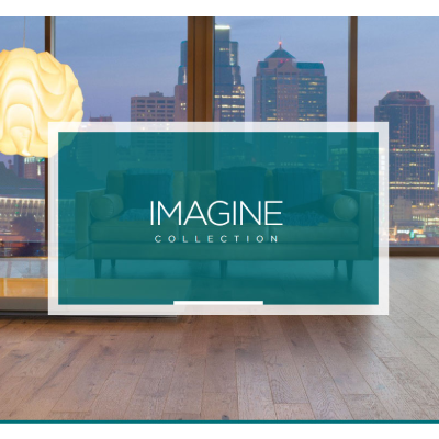 Imagine-Collection-Cover-Photo-930x400