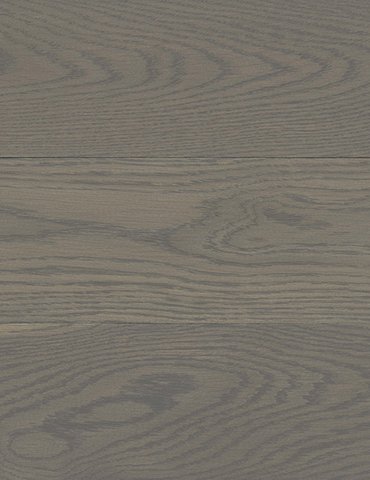 Dark-Gray-Stain-Colour-Image