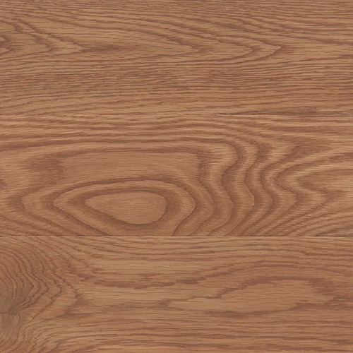 Cherry-Stain-Stain-Colour-Image