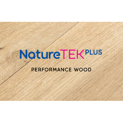 Quick-Step-NatureTEKPlus-Logo-930x400