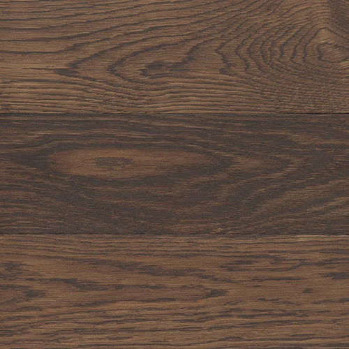 Jacobean-Stain-Colour-Image