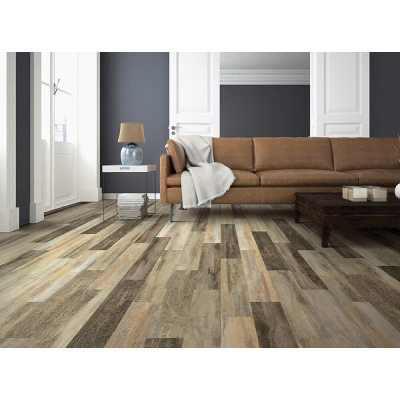 COREtec-Plus-Design-Cover-Photo-930x400