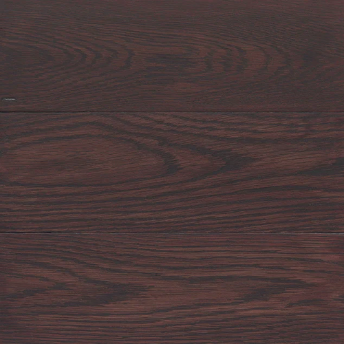Royal-Mahogany-Stain-Colour-Image