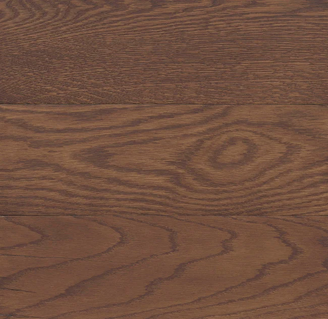 Special-Walnut-Stain-Colour-Image