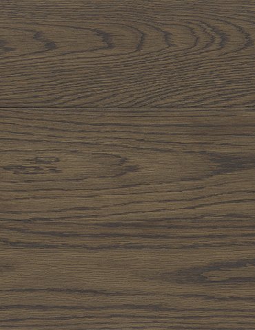 Coffee-Brown-Stain-Colour-Image