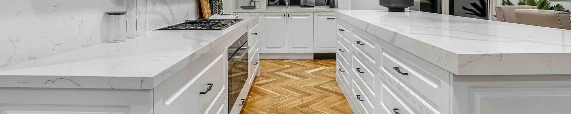 Contact Powell Flooring in West Milford