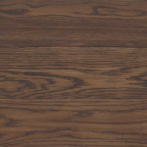 Dark-Walnut-Stain-Colour-Image