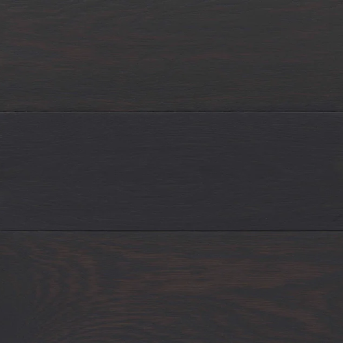 True-Black-Stain-Colour-Image