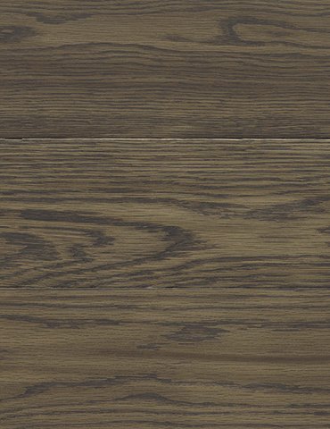 Dark-Walnut-Stain-Colour-Image