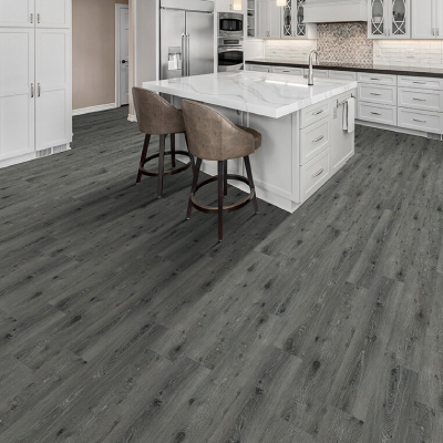 Carbonized-Oak-930x400