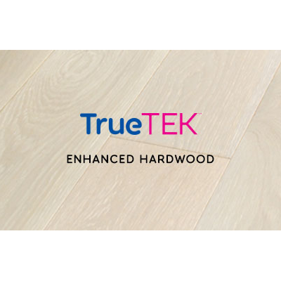 Quick-Step-TrueTEK-Logo-930x400