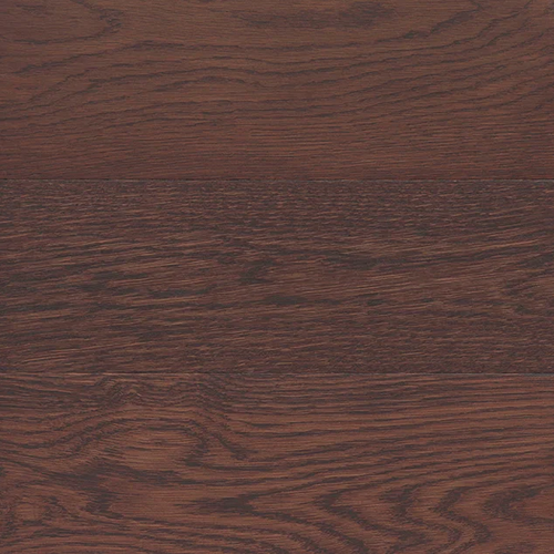 Red-Mahogany-Stain-Colour-Image