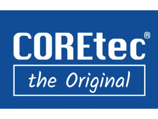 COREtec-Flooring-Logo-588x528