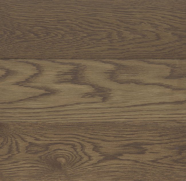 English-Chestnut-Stain-Colour-Image