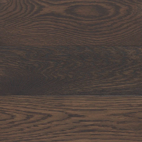 Ebony-Stain-Colour-Image