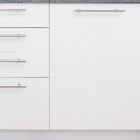 Powell Flooring, Inc. Cabinets