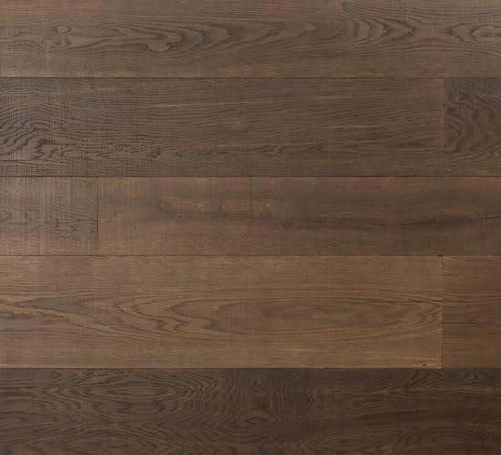 Powell Flooring, Inc. Hardwood Flooring