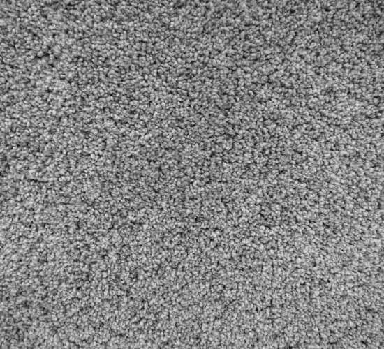 Powell Flooring, Inc. Carpet Flooring