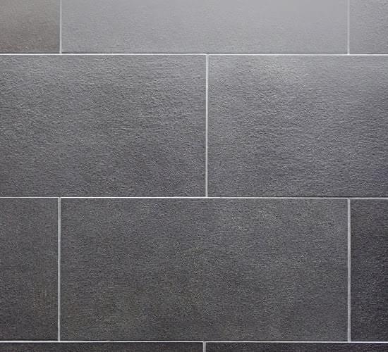 Powell Flooring, Inc. Tile Flooring